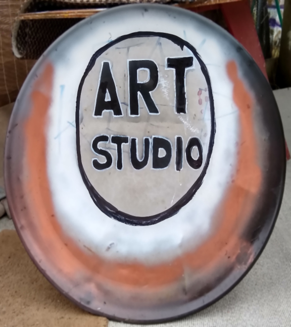 Art Studio